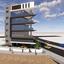 studio office for sale agios georgios limassol limassol 1677587 thumbnail 9917851