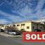 studio warehouse sold aradippou larnaca 1716587 thumbnail 4565726