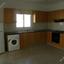 1 bedroom apartment for rent acropolis nicosia 8376687 thumbnail 16336520