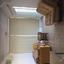 1 bedroom apartment for rent acropolis nicosia 8376687 thumbnail 16336521