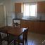 1 bedroom apartment for rent acropolis nicosia 8376687 thumbnail 16336522