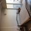 1 bedroom apartment for rent acropolis nicosia 8376687 thumbnail 16336524