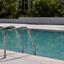 1 bedroom apartment for rent agios tychonas limassol 8281687 thumbnail 16337979