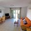 1 bedroom apartment for rent limassol municipality limassol 1681687 thumbnail 16341209