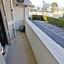 1 bedroom apartment for rent limassol municipality limassol 1681687 thumbnail 16341210