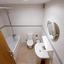 1 bedroom apartment for rent limassol municipality limassol 1681687 thumbnail 16341212