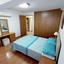 1 bedroom apartment for rent limassol municipality limassol 1681687 thumbnail 16341213