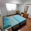 1 bedroom apartment for rent limassol municipality limassol 1681687 thumbnail 16341215