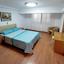 1 bedroom apartment for rent limassol municipality limassol 1681687 thumbnail 16341217