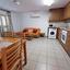 1 bedroom apartment for rent limassol municipality limassol 1681687 thumbnail 16341218