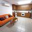 1 bedroom apartment for rent limassol municipality limassol 1681687 thumbnail 16341220
