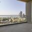 1 bedroom apartment for rent potamos germasogeias limassol 8645687 thumbnail 16339822