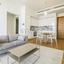 1 bedroom apartment for rent potamos germasogeias limassol 8645687 thumbnail 16339826