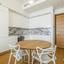 1 bedroom apartment for rent potamos germasogeias limassol 8645687 thumbnail 16339827