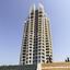 1 bedroom apartment for rent potamos germasogeias limassol 8645687 thumbnail 16339830