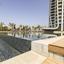 1 bedroom apartment for rent potamos germasogeias limassol 8645687 thumbnail 16339837