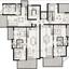 1 bedroom apartment for sale agios athanasios limassol 1657687 thumbnail 16606827