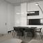 1 bedroom apartment for sale agios ioannis limassol 7718687 thumbnail 10095864