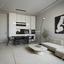 1 bedroom apartment for sale agios ioannis limassol 7718687 thumbnail 10095866