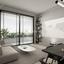 1 bedroom apartment for sale agios ioannis limassol 7718687 thumbnail 10095868