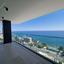 1 bedroom apartment for sale agios tychonas limassol 8525687 thumbnail 15437492