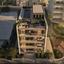 1 bedroom apartment for sale katholiki limassol 8966687 thumbnail 17843274