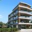 1 bedroom apartment for sale larnaca municipality larnaca 8156687 thumbnail 13677973
