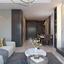 1 bedroom apartment for sale livadia larnacas larnaca 8145687 thumbnail 13421936