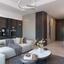 1 bedroom apartment for sale livadia larnacas larnaca 8145687 thumbnail 13421937