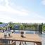 1 bedroom apartment for sale livadia larnacas larnaca 8145687 thumbnail 13421941