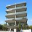 1 bedroom apartment for sale livadia larnacas larnaca 8145687 thumbnail 13421942
