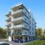 1 bedroom apartment for sale livadia larnacas larnaca 8145687 thumbnail 13421943