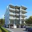 1 bedroom apartment for sale livadia larnacas larnaca 8145687 thumbnail 13421944