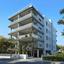 1 bedroom apartment for sale livadia larnacas larnaca 8145687 thumbnail 13421945