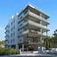 1 bedroom apartment for sale livadia larnacas larnaca 8145687 thumbnail 13421946