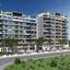 1 bedroom apartment for sale tombs of the kings paphos 8399687 thumbnail 16042088