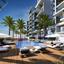 1 bedroom apartment for sale tombs of the kings paphos 8399687 thumbnail 16042095