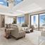 1 bedroom apartment for sale tombs of the kings paphos 8399687 thumbnail 16042099