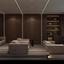 1 bedroom apartment for sale tombs of the kings paphos 8399687 thumbnail 16042102