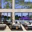 1 bedroom apartment for sale tombs of the kings paphos 8399687 thumbnail 16042117