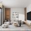 1 bedroom apartment for sale tombs of the kings paphos 8399687 thumbnail 16042125