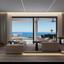 1 bedroom apartment for sale tombs of the kings paphos 8399687 thumbnail 16042127