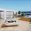 1 bedroom apartment for sale tombs of the kings paphos 8399687 thumbnail 16042132