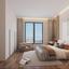 1 bedroom apartment for sale tombs of the kings paphos 8399687 thumbnail 16042134