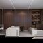 1 bedroom apartment for sale tombs of the kings paphos 8399687 thumbnail 16042143