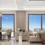 1 bedroom apartment for sale tombs of the kings paphos 8399687 thumbnail 16042145