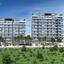 1 bedroom apartment for sale tombs of the kings paphos 8399687 thumbnail 16042148