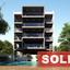 1 bedroom apartment sold paphos municipality paphos 720687 thumbnail 591396
