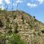 4497 SQM Land for sale in Askas, Nicosia thumbnail 15603438