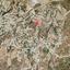 1673 SQM Land for sale in Marathounta, Paphos thumbnail 16029194